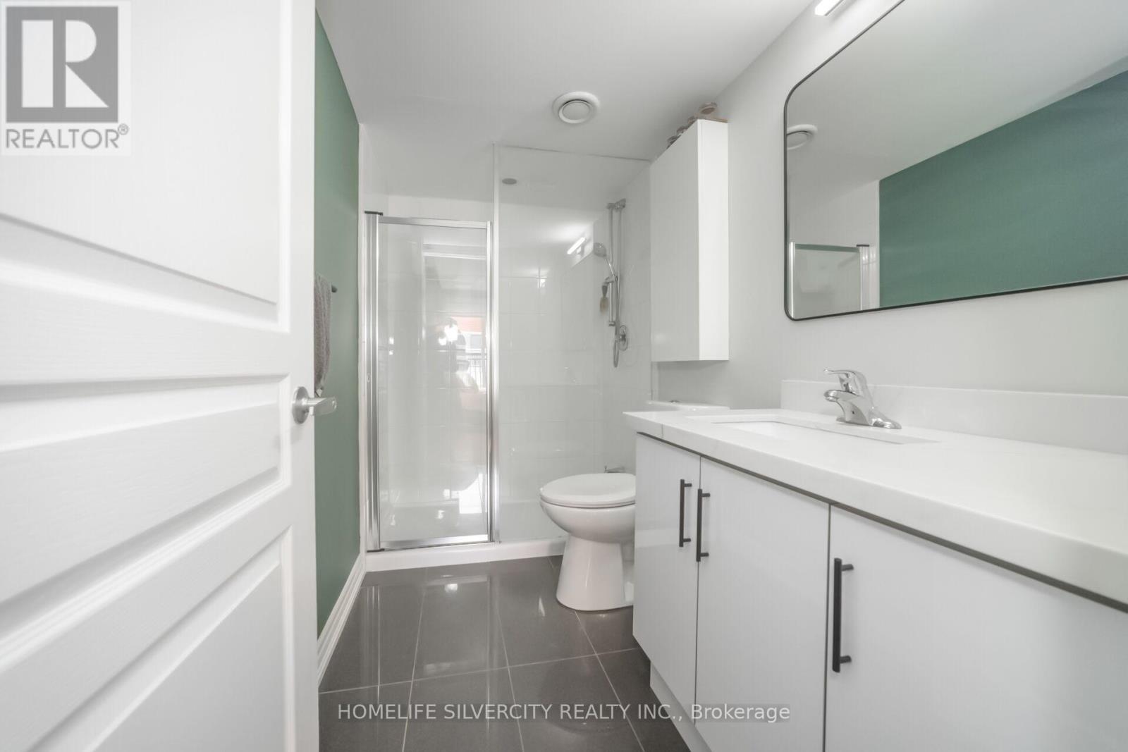 4 - 130 Long Branch Avenue, Toronto, Ontario  M8W 0B1 - Photo 25 - W13093464