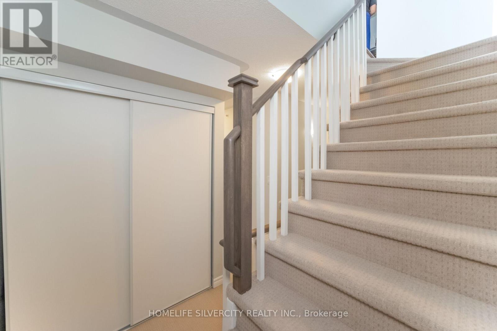 4 - 130 Long Branch Avenue, Toronto, Ontario  M8W 0B1 - Photo 28 - W13093464