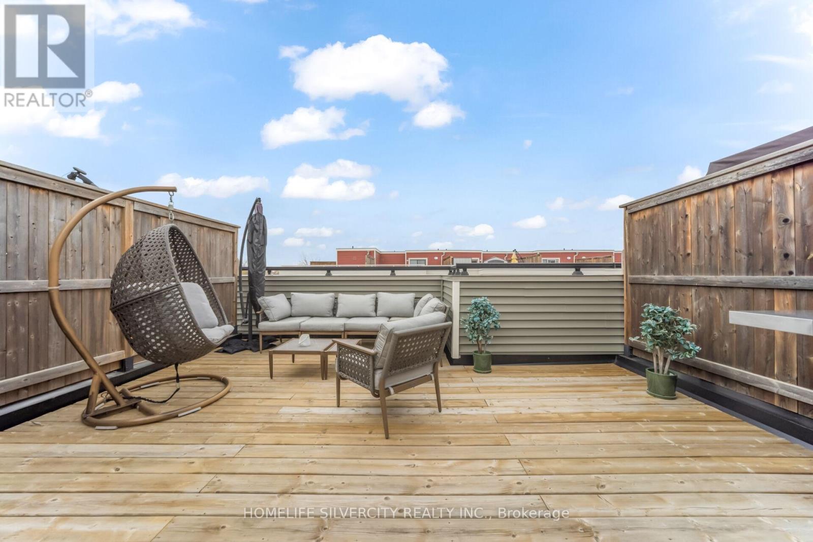 4 - 130 Long Branch Avenue, Toronto, Ontario  M8W 0B1 - Photo 30 - W13093464