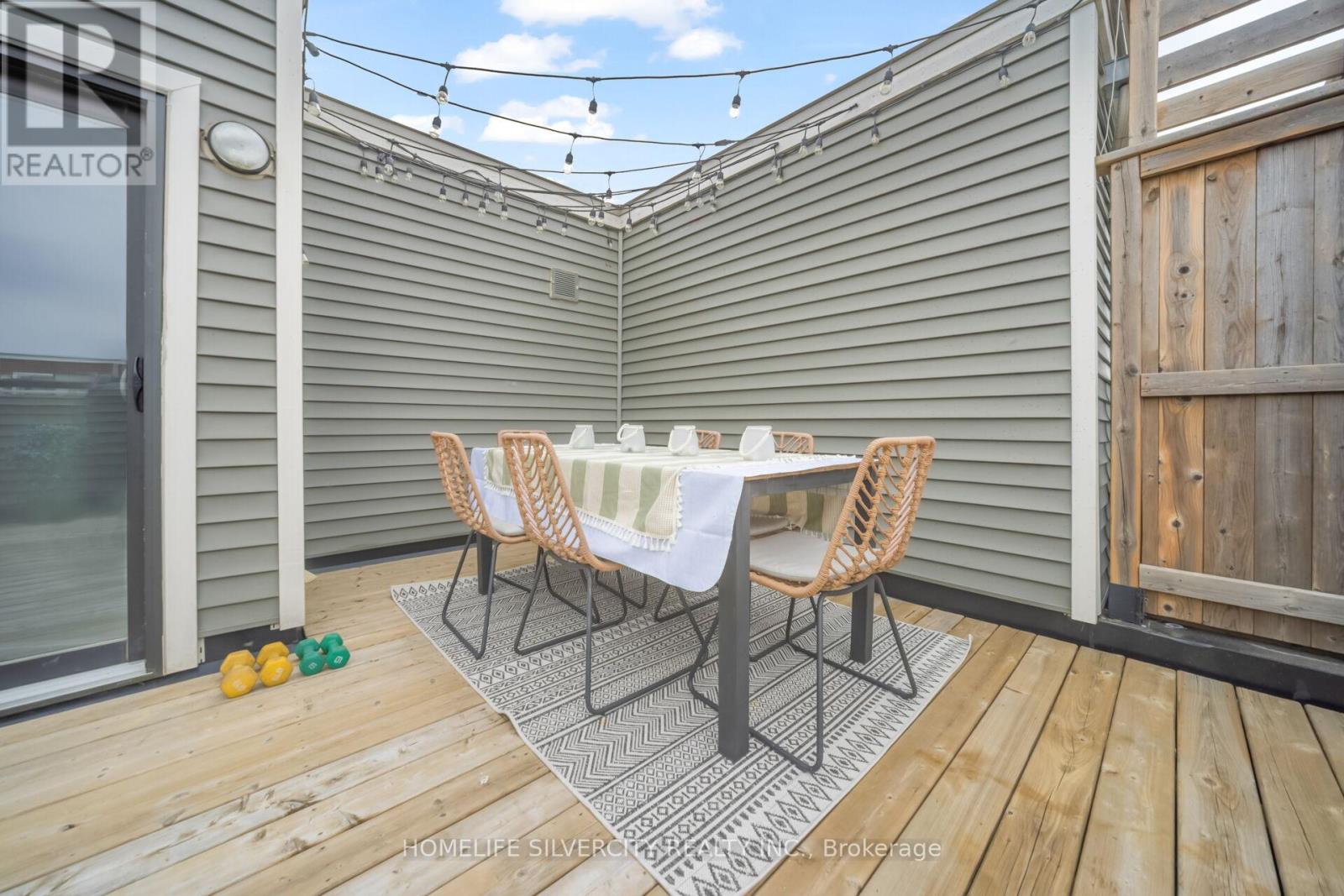 4 - 130 Long Branch Avenue, Toronto, Ontario  M8W 0B1 - Photo 31 - W13093464