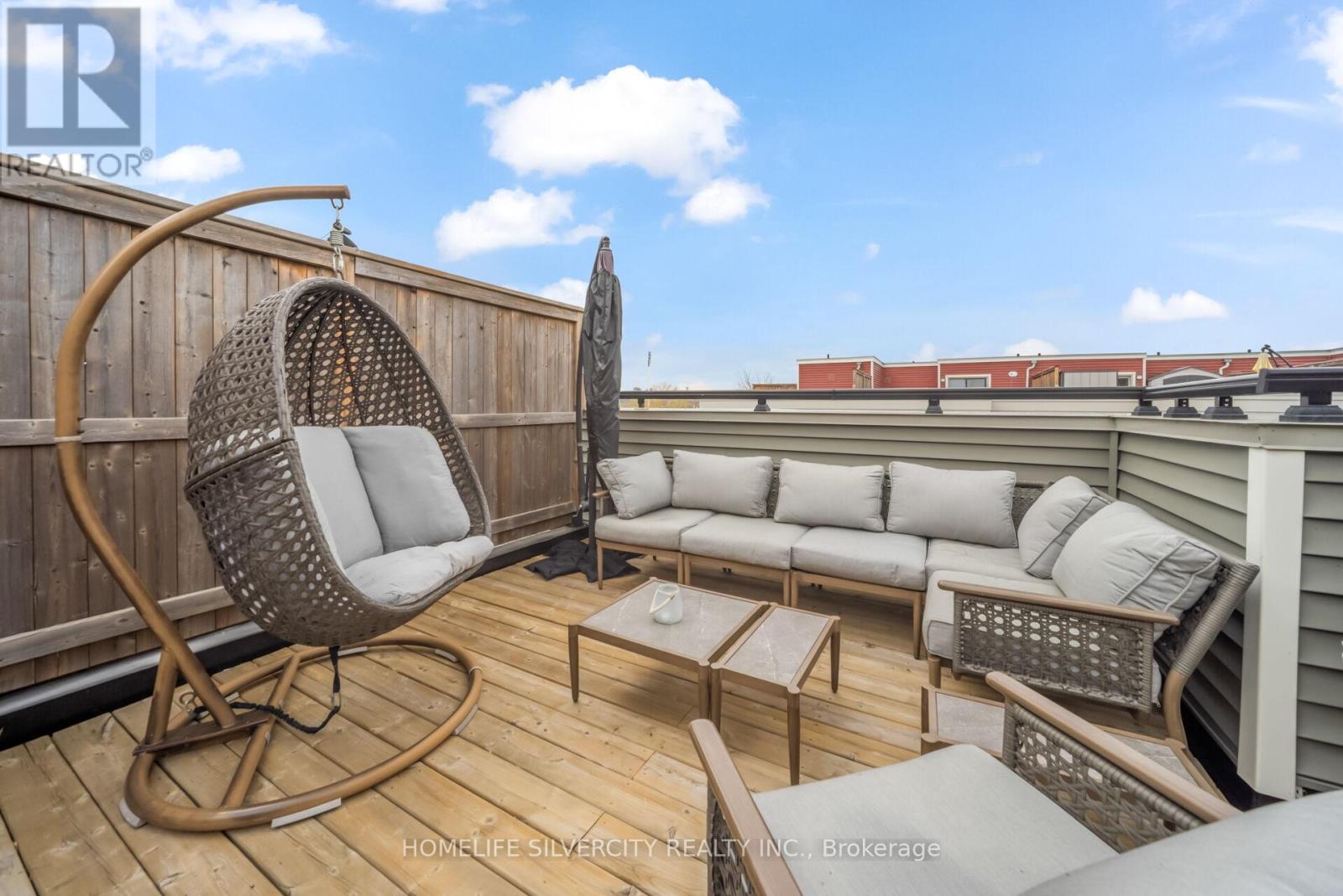 4 - 130 Long Branch Avenue, Toronto, Ontario  M8W 0B1 - Photo 33 - W13093464