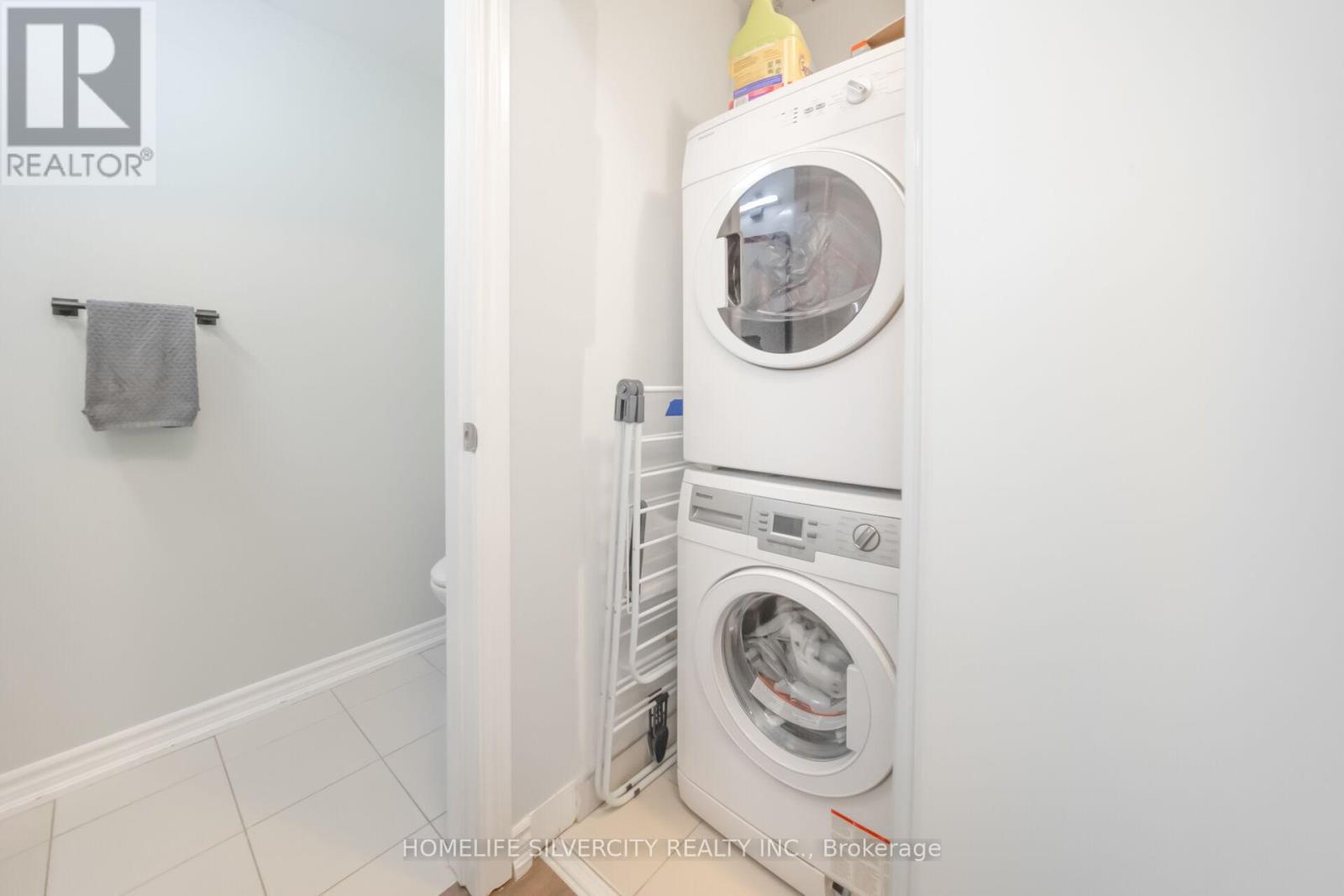 4 - 130 Long Branch Avenue, Toronto, Ontario  M8W 0B1 - Photo 41 - W13093464