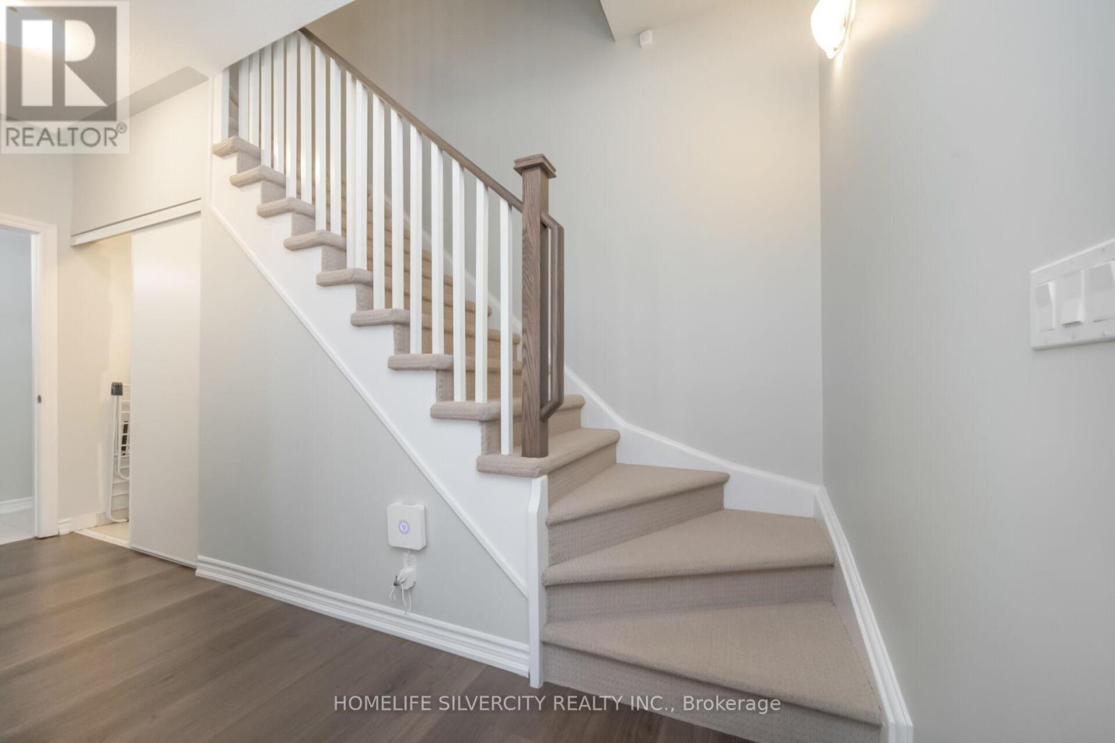 4 - 130 Long Branch Avenue, Toronto, Ontario  M8W 0B1 - Photo 42 - W13093464