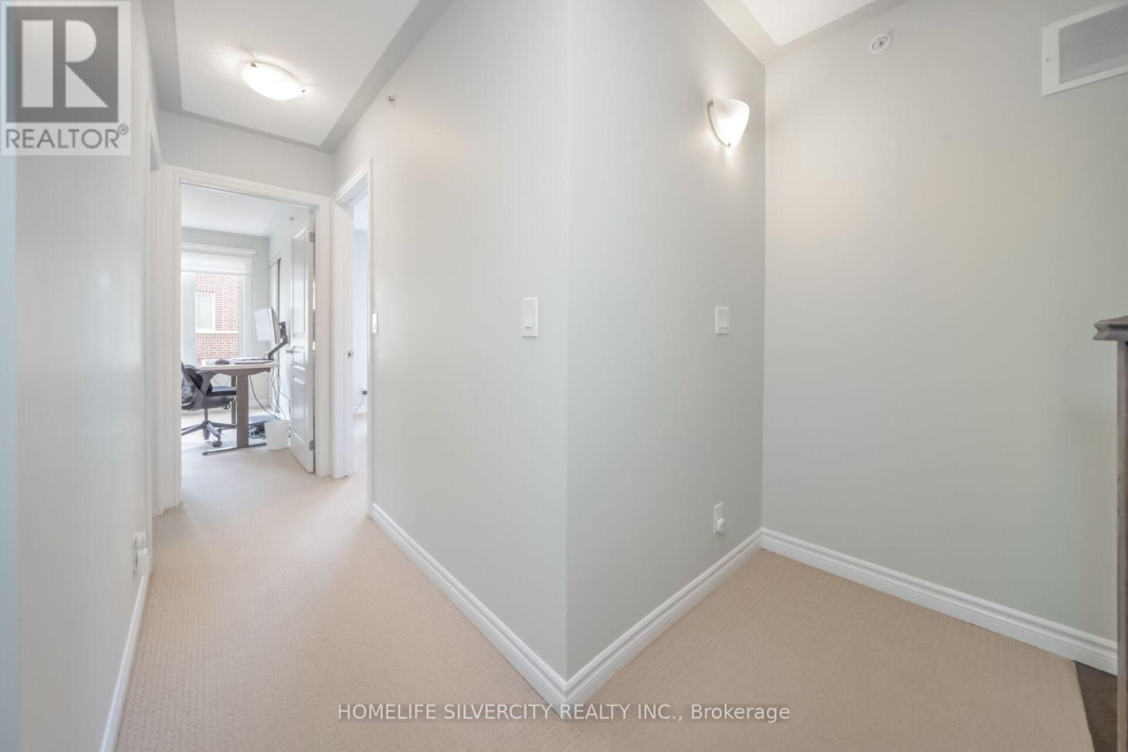 4 - 130 Long Branch Avenue, Toronto, Ontario  M8W 0B1 - Photo 43 - W13093464