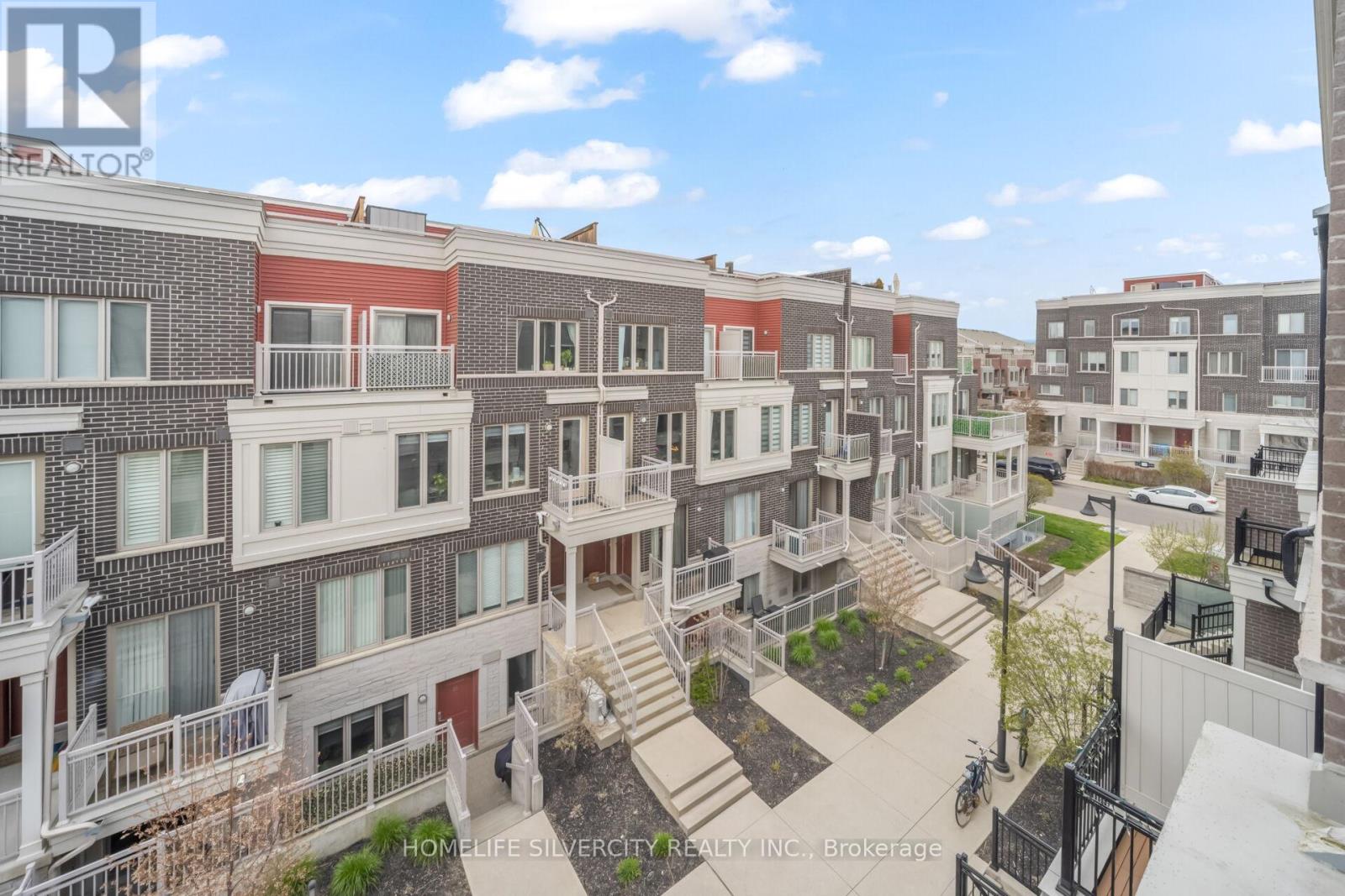4 - 130 Long Branch Avenue, Toronto, Ontario  M8W 0B1 - Photo 48 - W13093464