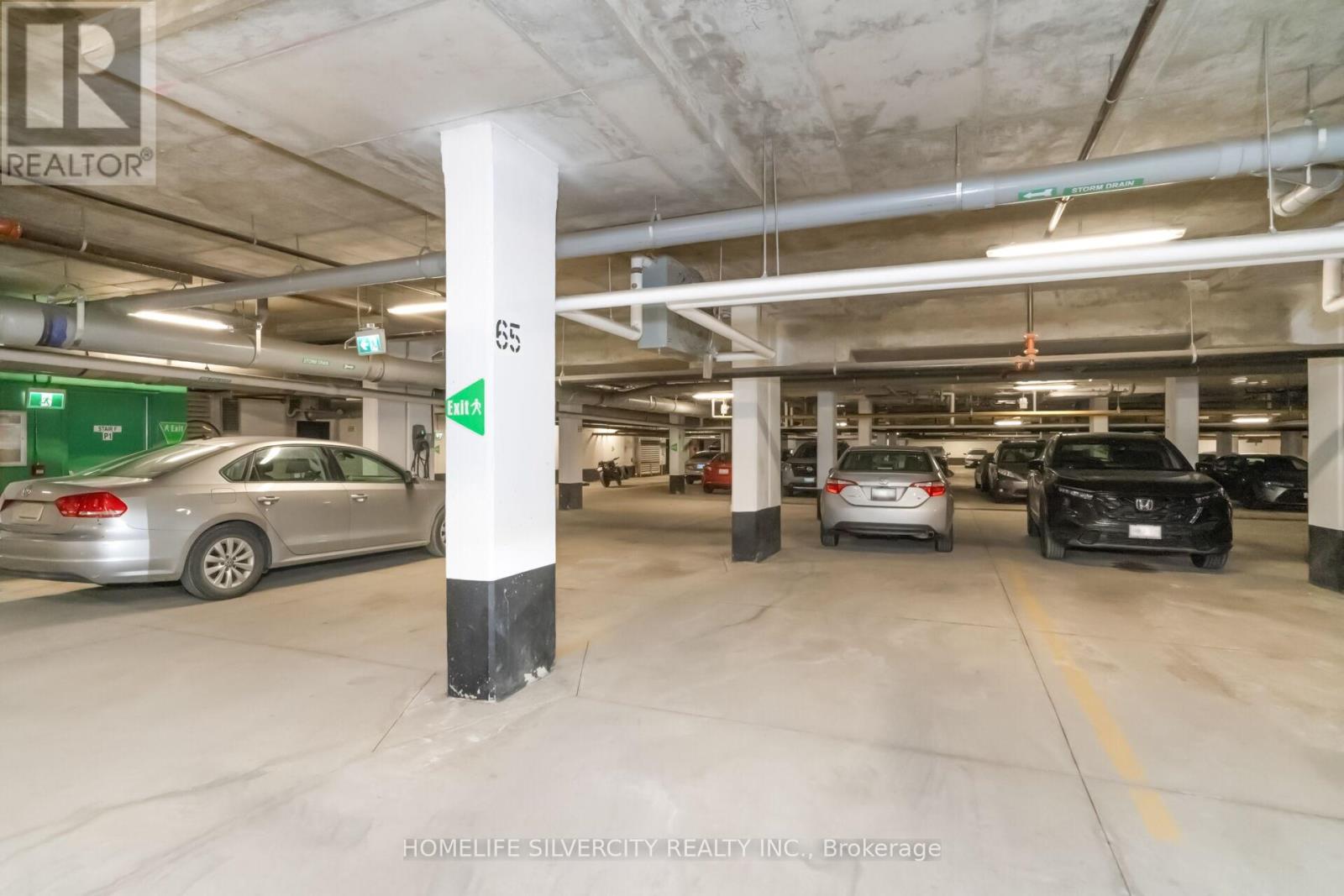 4 - 130 Long Branch Avenue, Toronto, Ontario  M8W 0B1 - Photo 49 - W13093464