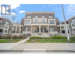 4 - 130 LONG BRANCH AVENUE, Toronto, Ontario