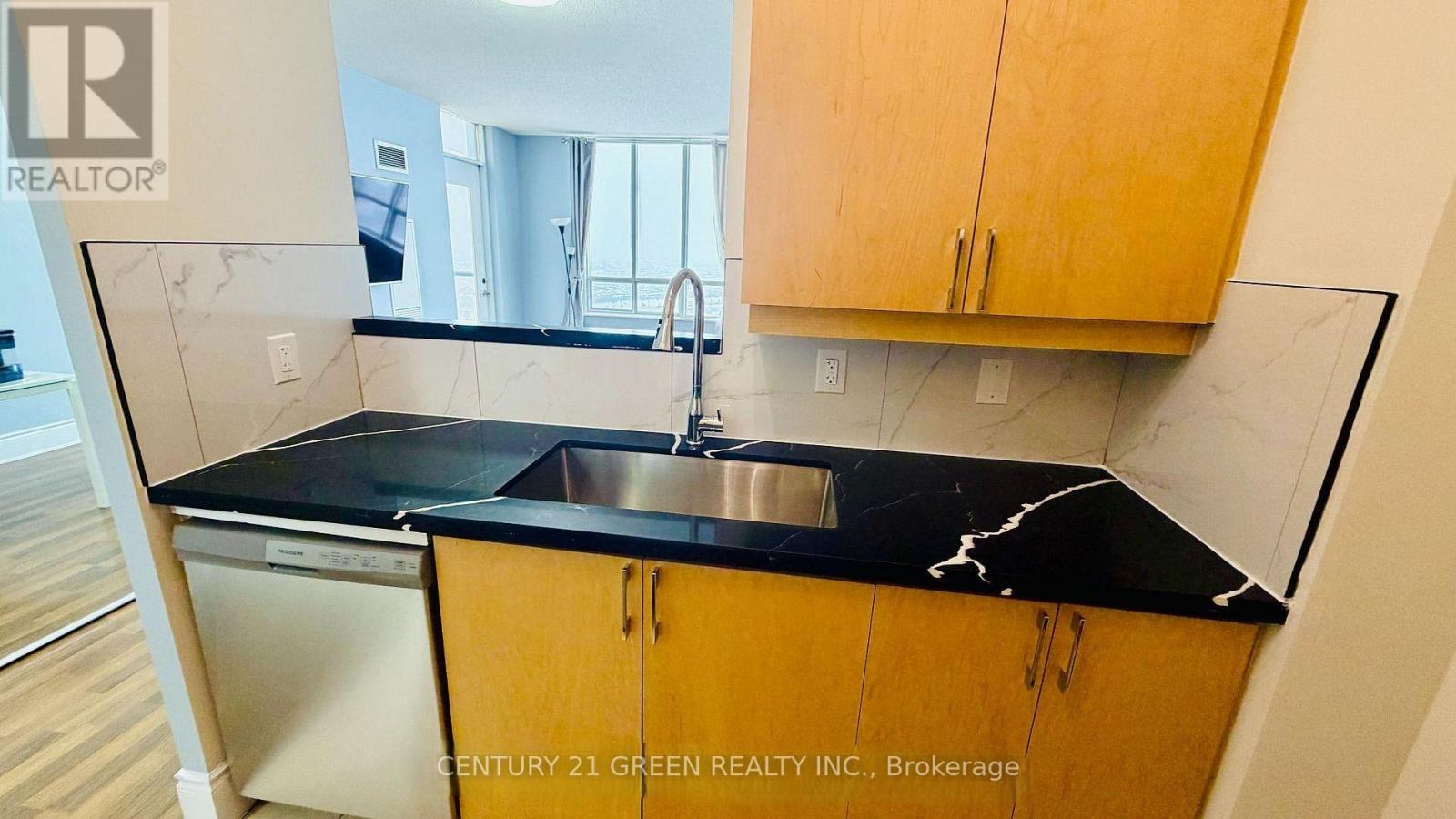 Ph1 - 710 Humberwood Boulevard, Toronto (West Humber-Clairville), Ontario  M9W 7J5 - Photo 16 - W13093466