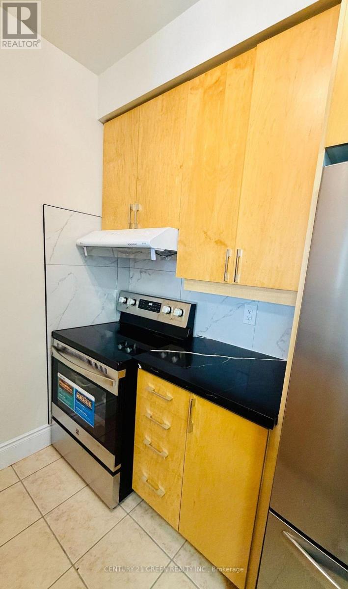 Ph1 - 710 Humberwood Boulevard, Toronto (West Humber-Clairville), Ontario  M9W 7J5 - Photo 18 - W13093466