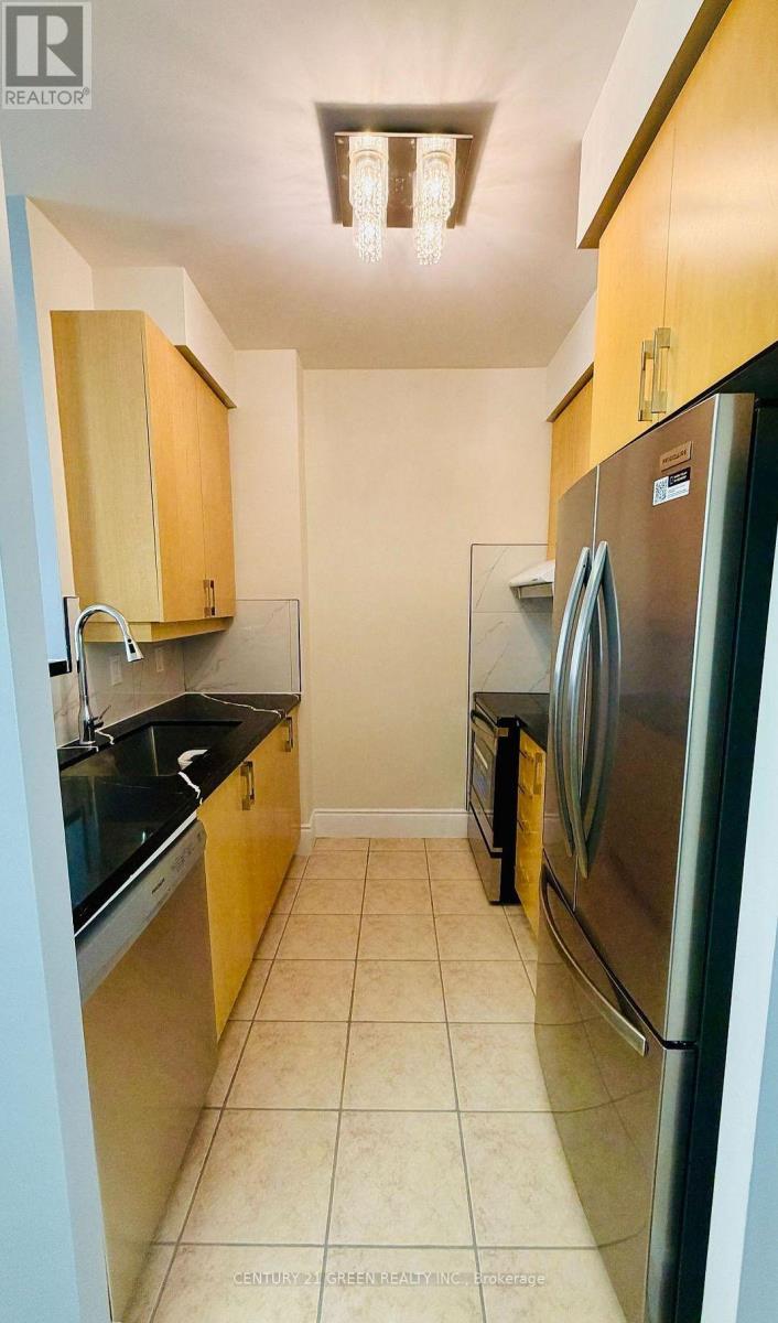 Ph1 - 710 Humberwood Boulevard, Toronto (West Humber-Clairville), Ontario  M9W 7J5 - Photo 20 - W13093466