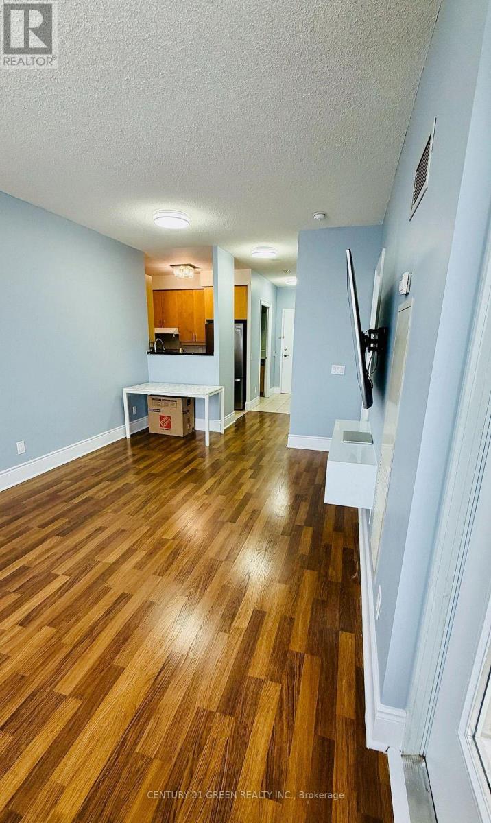 Ph1 - 710 Humberwood Boulevard, Toronto (West Humber-Clairville), Ontario  M9W 7J5 - Photo 22 - W13093466