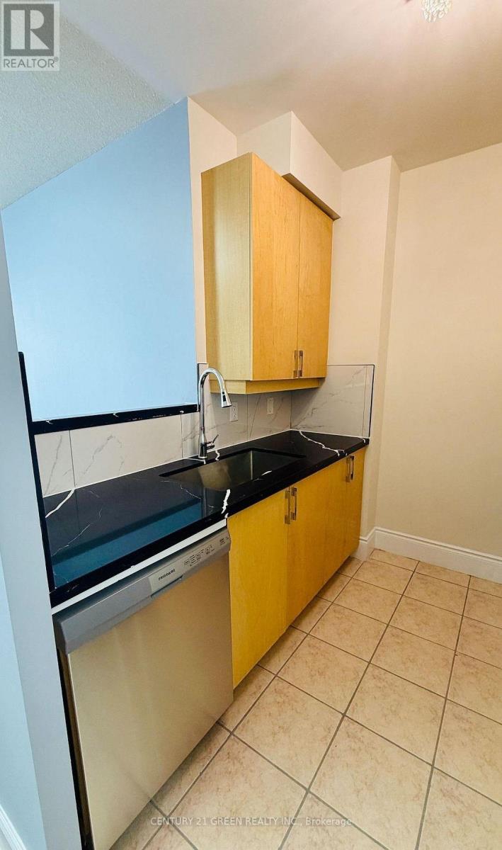 Ph1 - 710 Humberwood Boulevard, Toronto (West Humber-Clairville), Ontario  M9W 7J5 - Photo 23 - W13093466