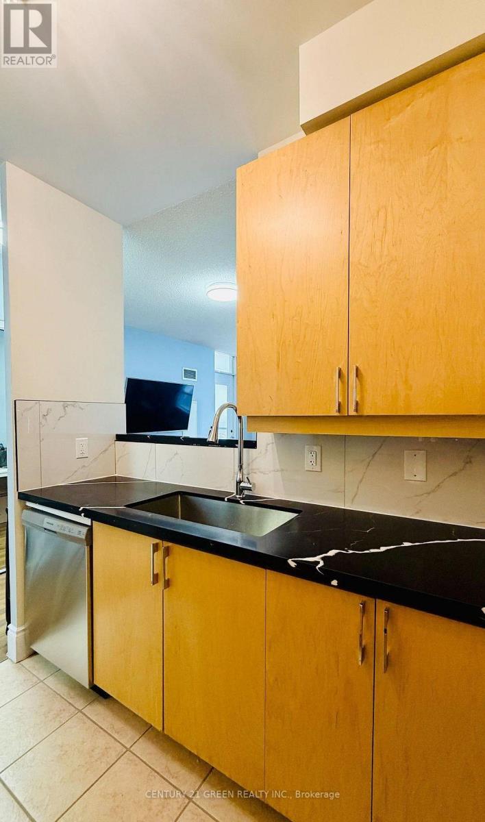 Ph1 - 710 Humberwood Boulevard, Toronto (West Humber-Clairville), Ontario  M9W 7J5 - Photo 26 - W13093466