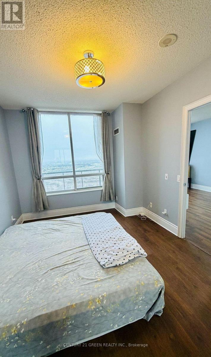Ph1 - 710 Humberwood Boulevard, Toronto (West Humber-Clairville), Ontario  M9W 7J5 - Photo 28 - W13093466