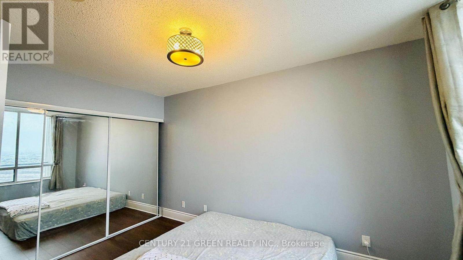 Ph1 - 710 Humberwood Boulevard, Toronto (West Humber-Clairville), Ontario  M9W 7J5 - Photo 29 - W13093466