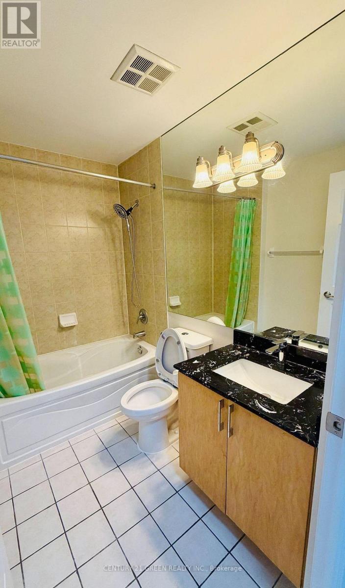 Ph1 - 710 Humberwood Boulevard, Toronto (West Humber-Clairville), Ontario  M9W 7J5 - Photo 32 - W13093466
