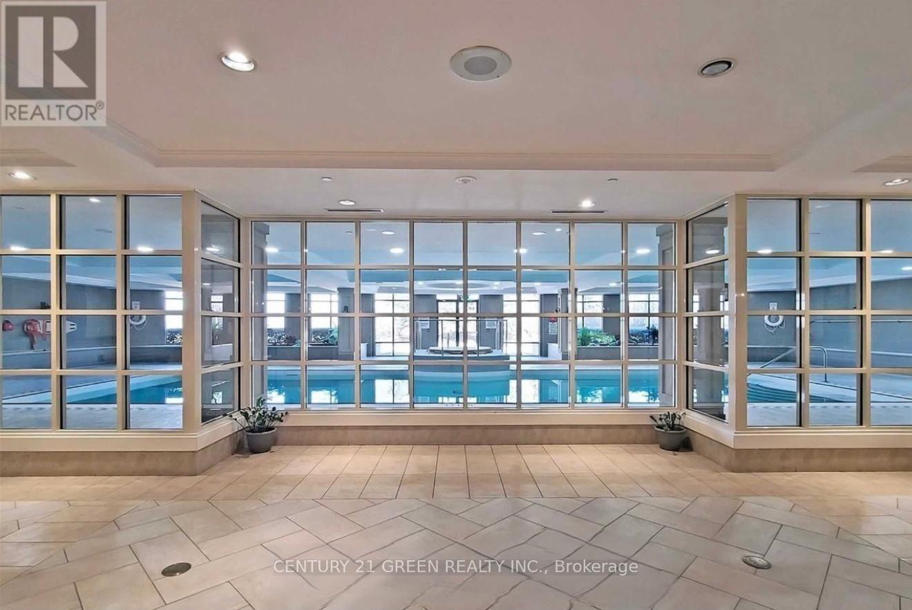 Ph1 - 710 Humberwood Boulevard, Toronto (West Humber-Clairville), Ontario  M9W 7J5 - Photo 36 - W13093466