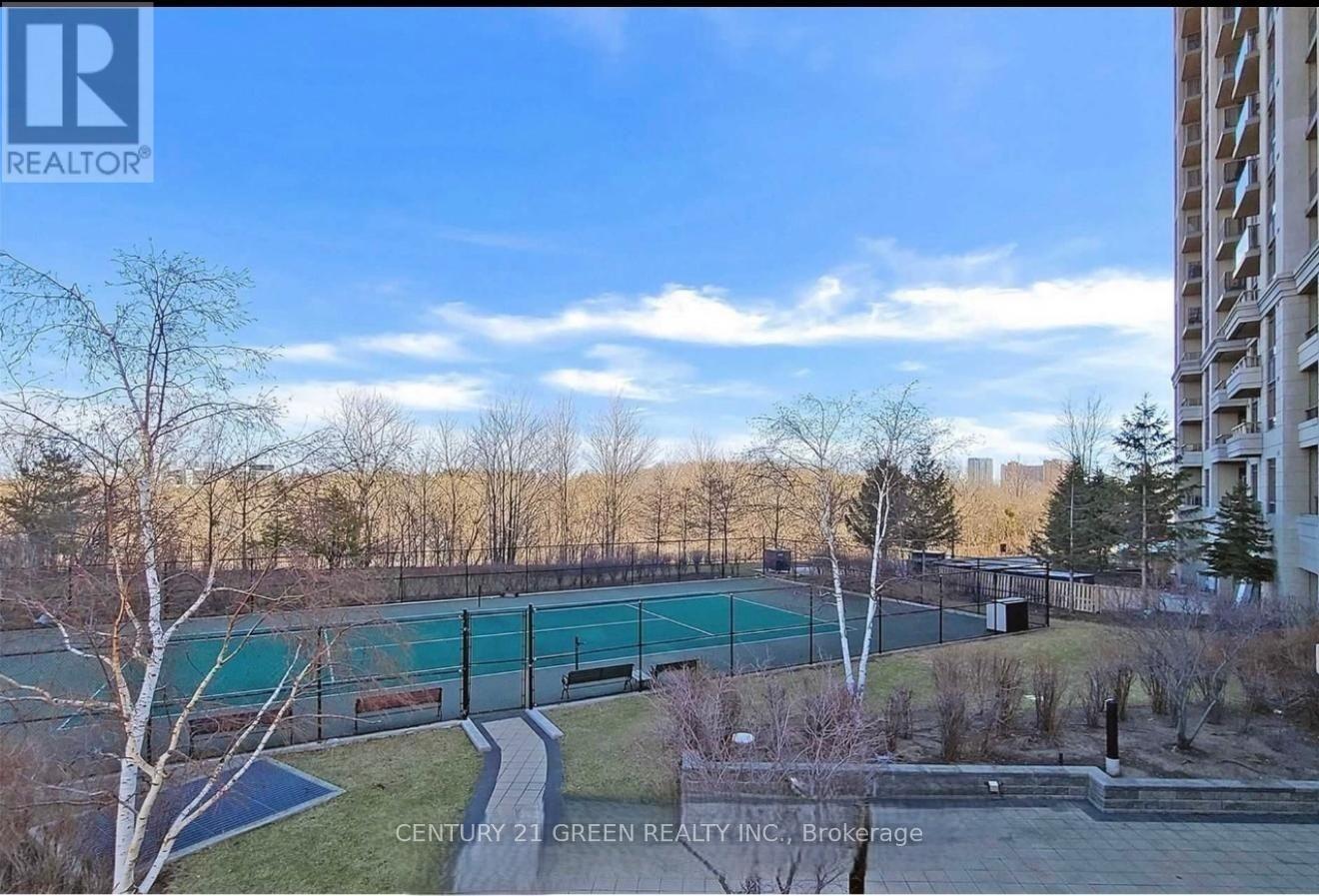 Ph1 - 710 Humberwood Boulevard, Toronto (West Humber-Clairville), Ontario  M9W 7J5 - Photo 37 - W13093466