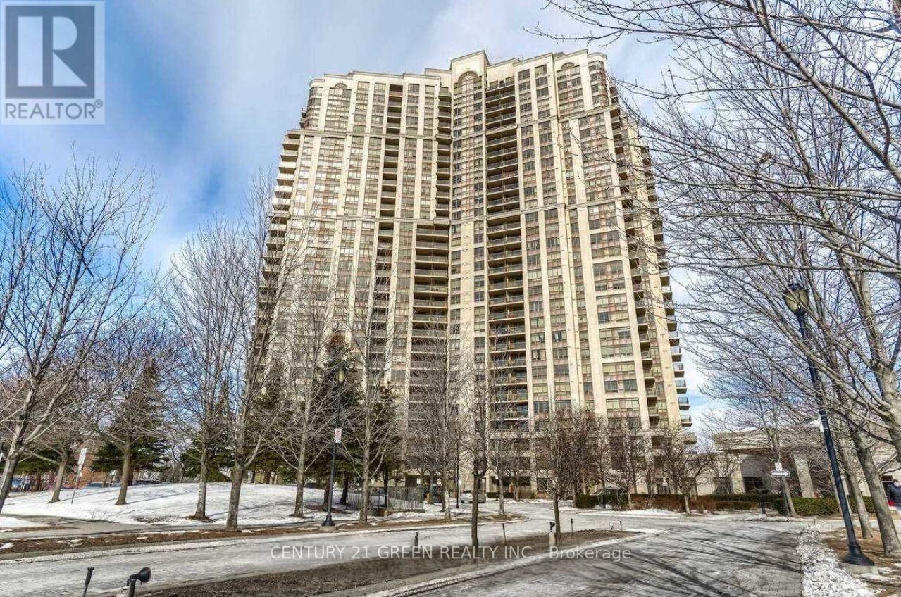 Ph1 - 710 Humberwood Boulevard, Toronto (West Humber-Clairville), Ontario  M9W 7J5 - Photo 4 - W13093466