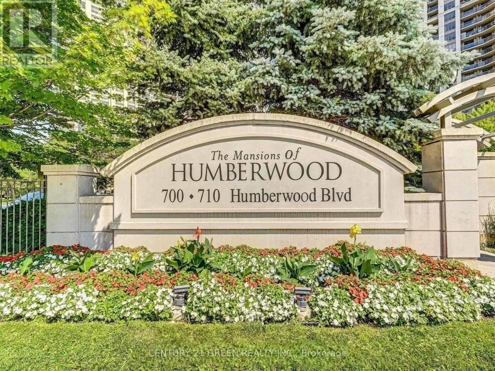 Ph1 - 710 Humberwood Boulevard, Toronto (West Humber-Clairville), Ontario  M9W 7J5 - Photo 5 - W13093466