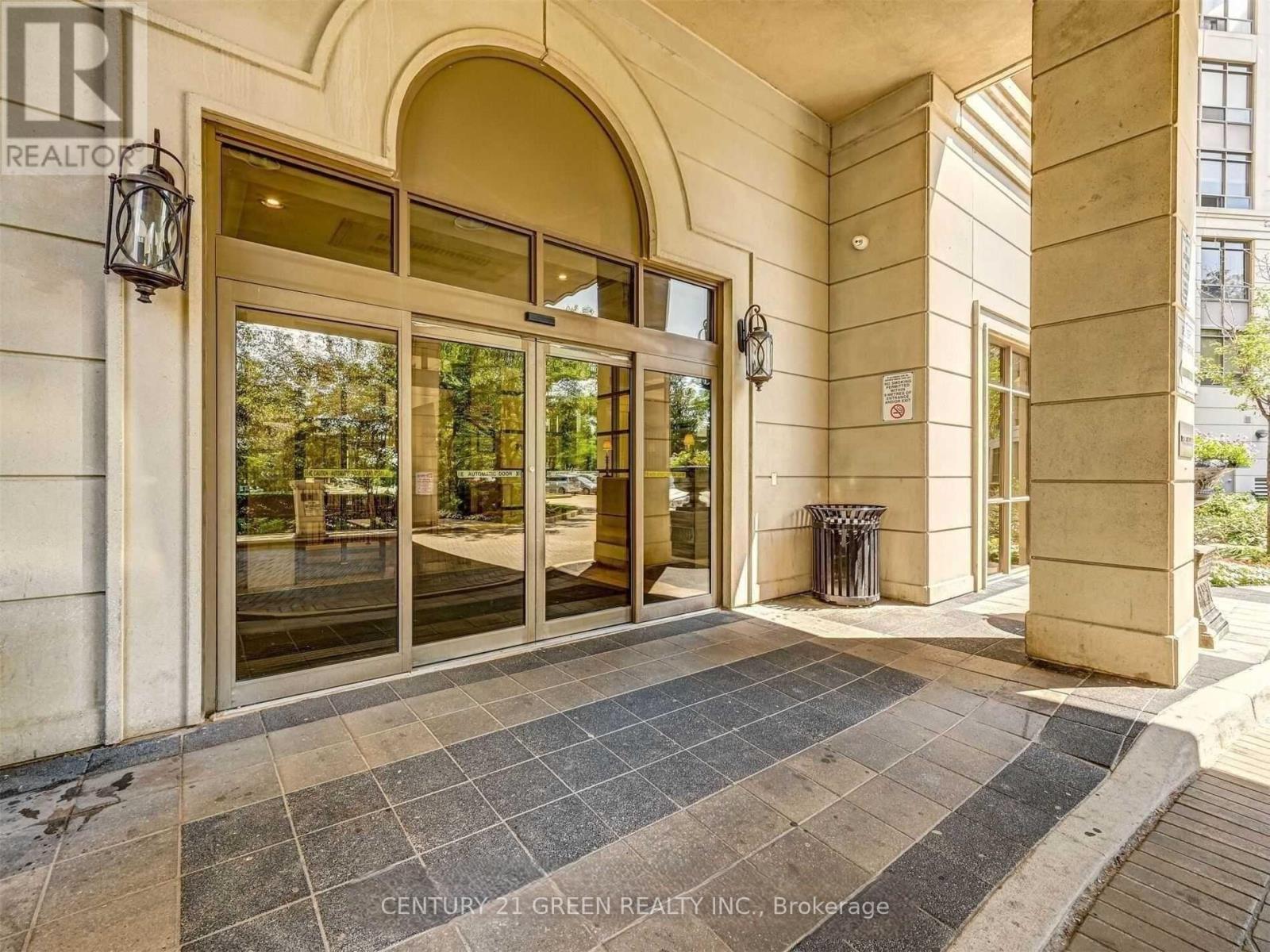Ph1 - 710 Humberwood Boulevard, Toronto (West Humber-Clairville), Ontario  M9W 7J5 - Photo 6 - W13093466