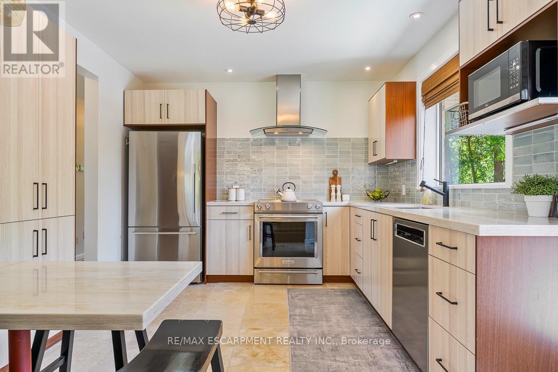 1548 Wembury Road, Mississauga (Lorne Park), Ontario  L5J 2L9 - Photo 13 - W13093482