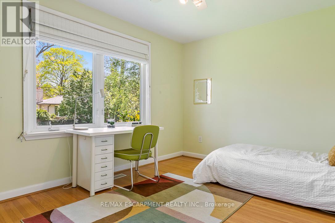 1548 Wembury Road, Mississauga (Lorne Park), Ontario  L5J 2L9 - Photo 23 - W13093482
