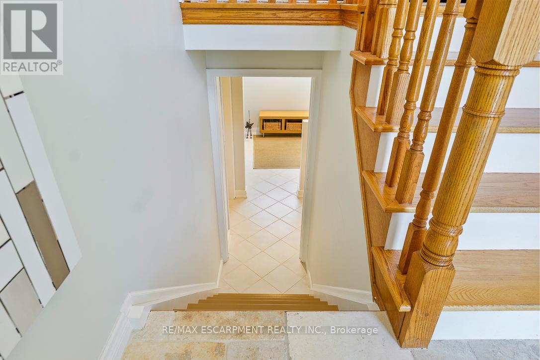 1548 Wembury Road, Mississauga (Lorne Park), Ontario  L5J 2L9 - Photo 31 - W13093482