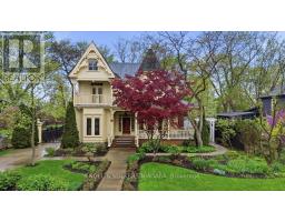 14650 NIAGARA PARKWAY, Niagara-on-the-Lake, Ontario