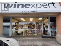645 WESTMOUNT ROAD E, Kitchener, Ontario