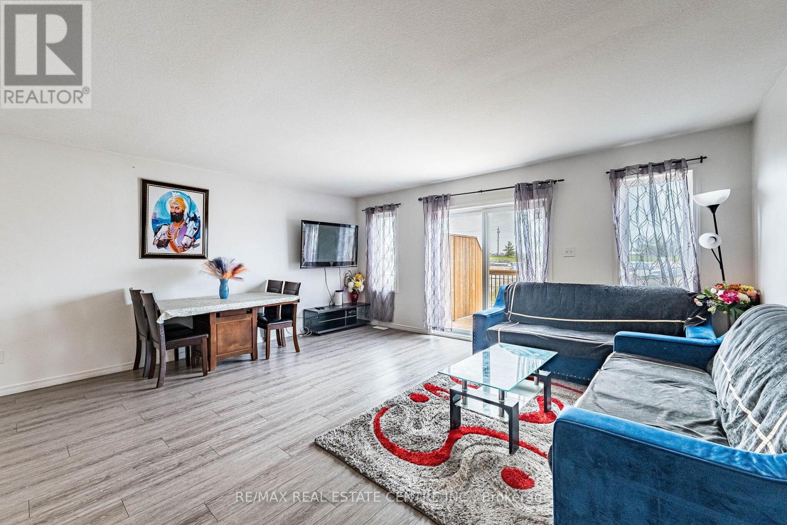 28 West Mill Street, North Dumfries, Ontario  N0B 1E0 - Photo 10 - X13093450