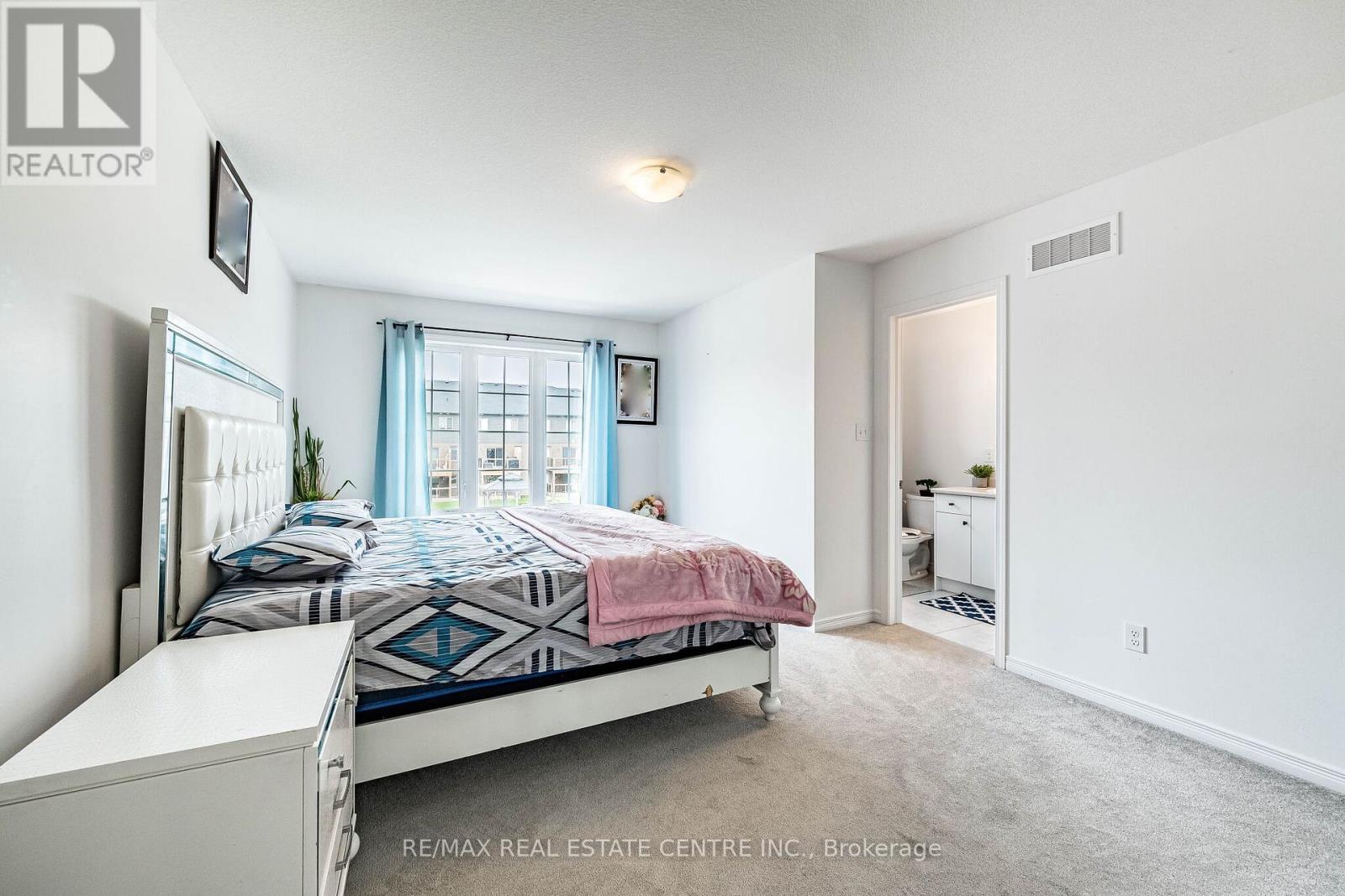 28 West Mill Street, North Dumfries, Ontario  N0B 1E0 - Photo 11 - X13093450