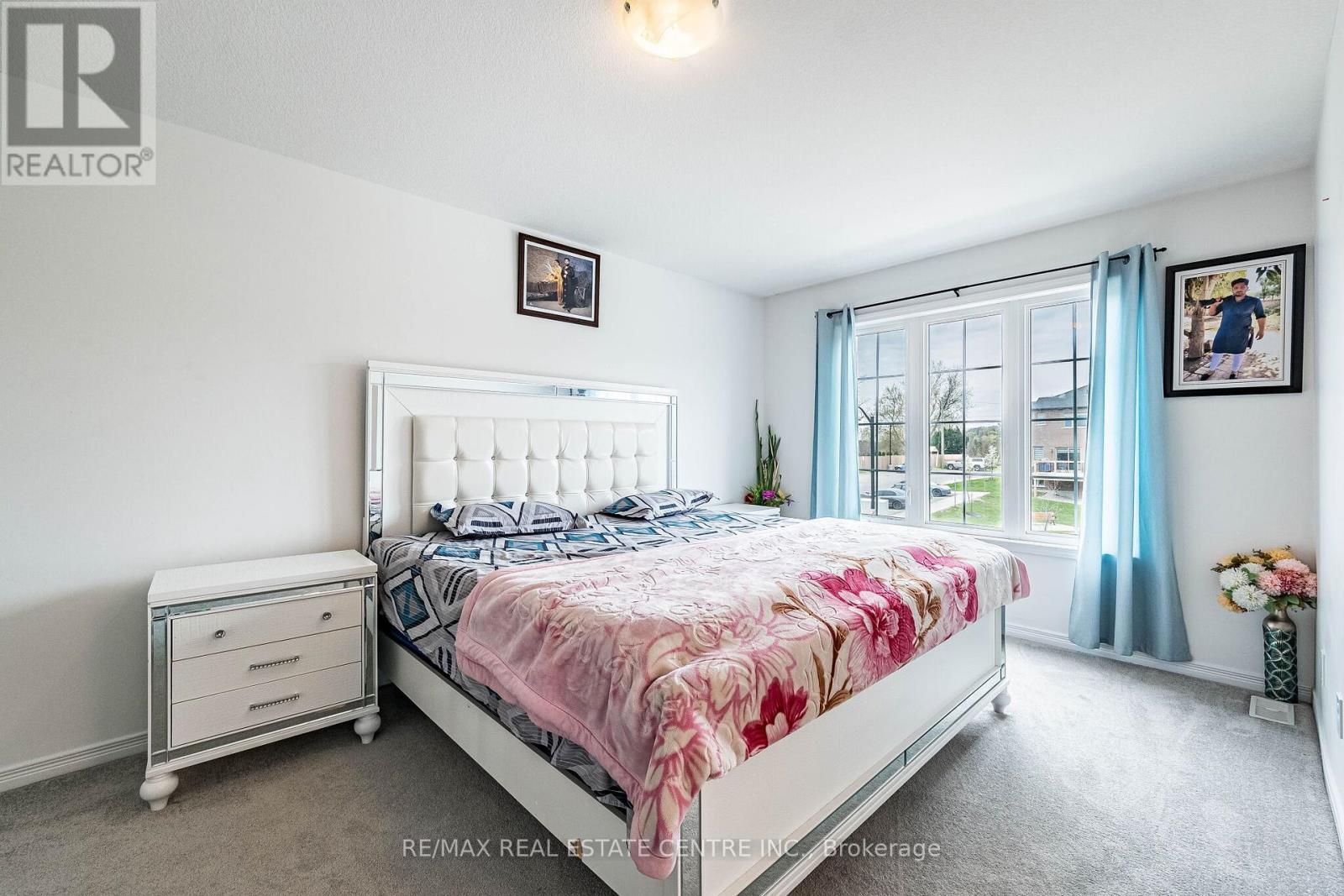 28 West Mill Street, North Dumfries, Ontario  N0B 1E0 - Photo 12 - X13093450