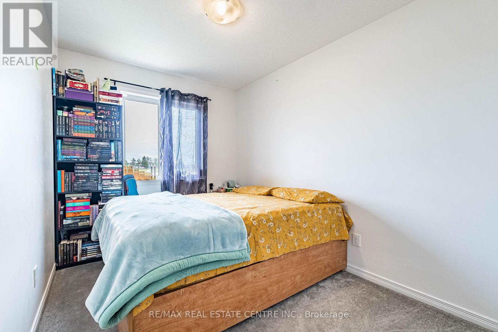 28 West Mill Street, North Dumfries, Ontario  N0B 1E0 - Photo 14 - X13093450