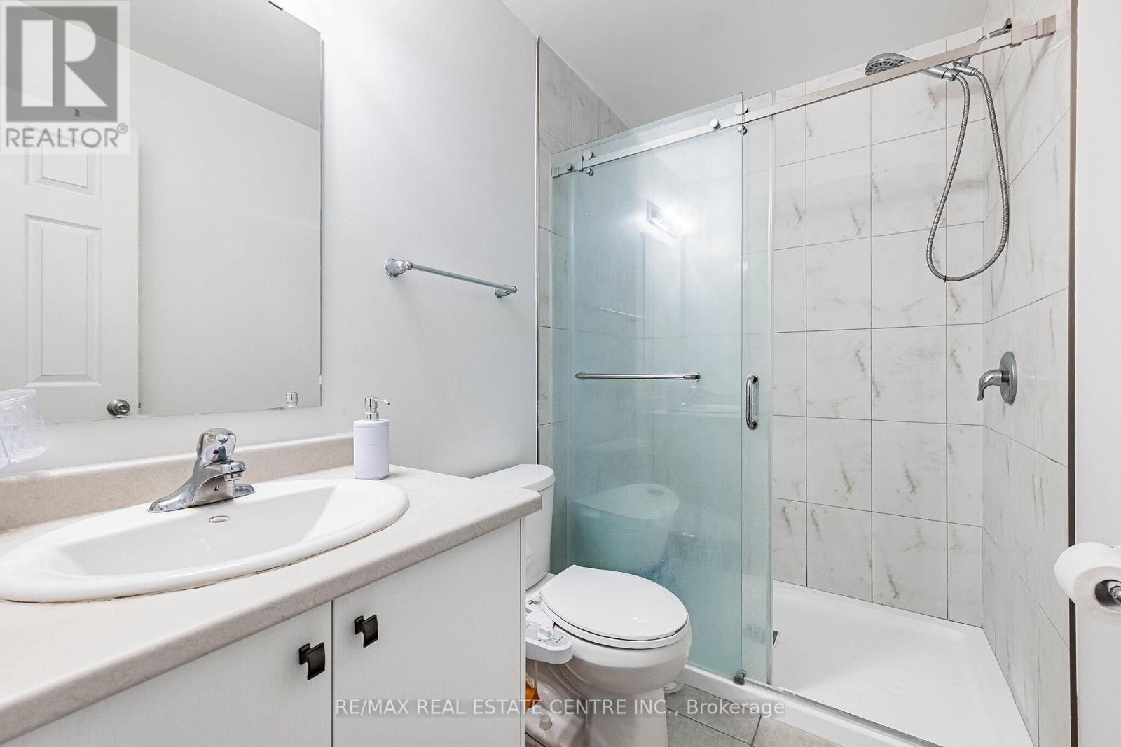 28 West Mill Street, North Dumfries, Ontario  N0B 1E0 - Photo 15 - X13093450