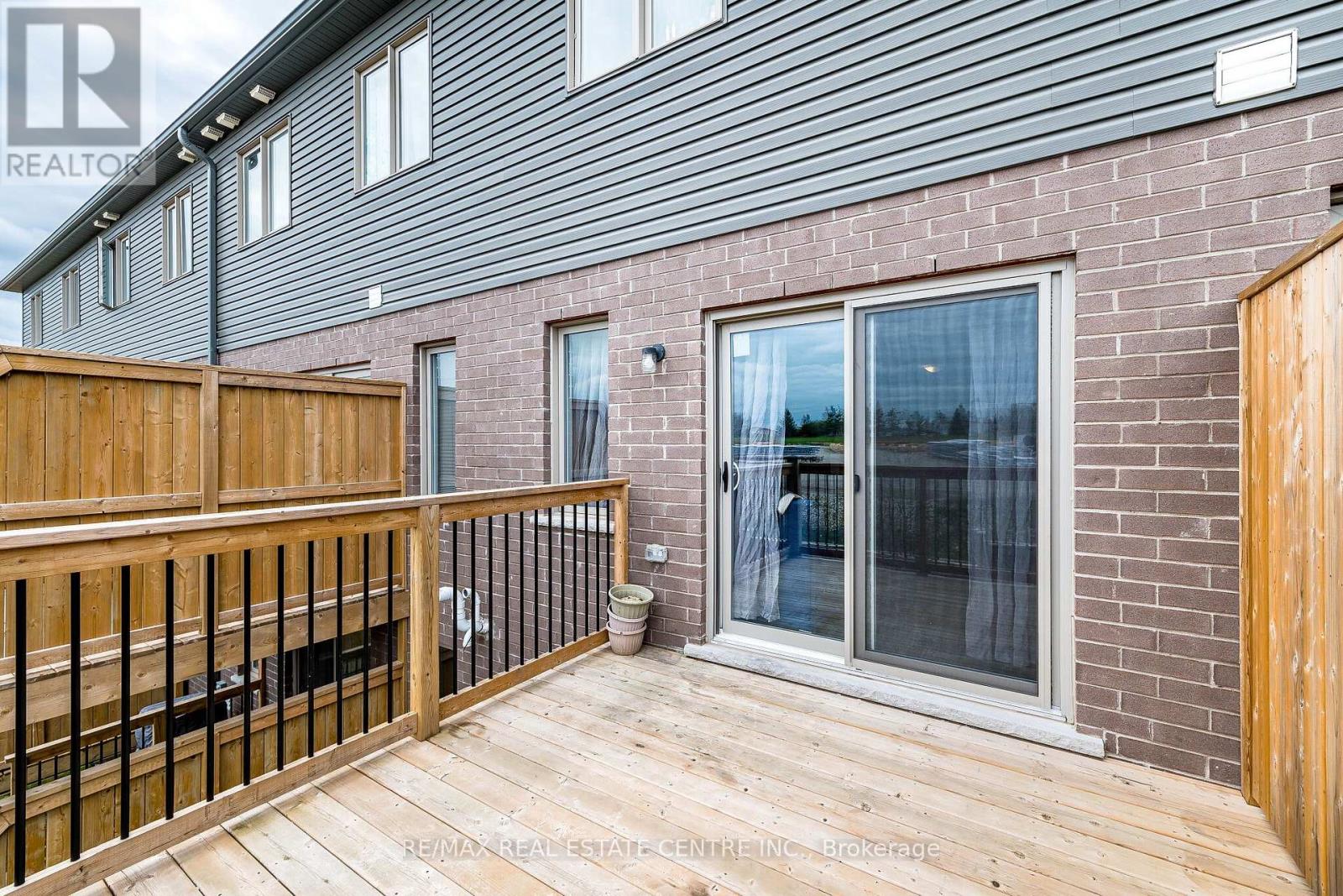 28 West Mill Street, North Dumfries, Ontario  N0B 1E0 - Photo 16 - X13093450