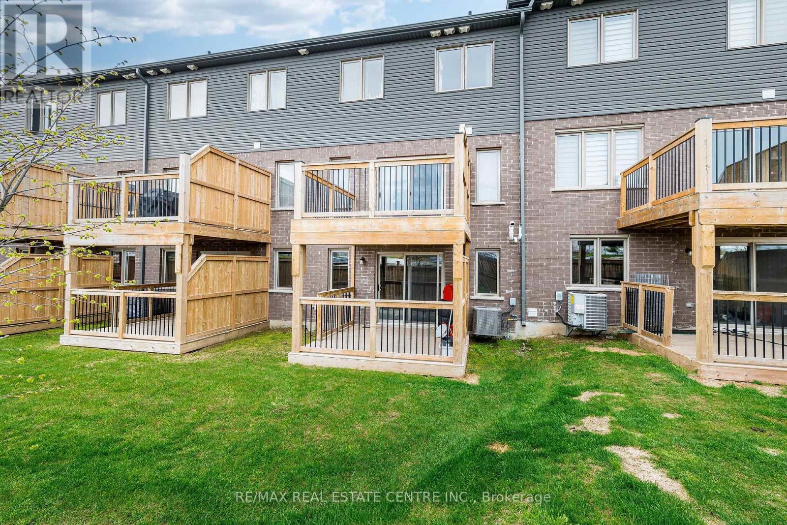 28 West Mill Street, North Dumfries, Ontario  N0B 1E0 - Photo 17 - X13093450