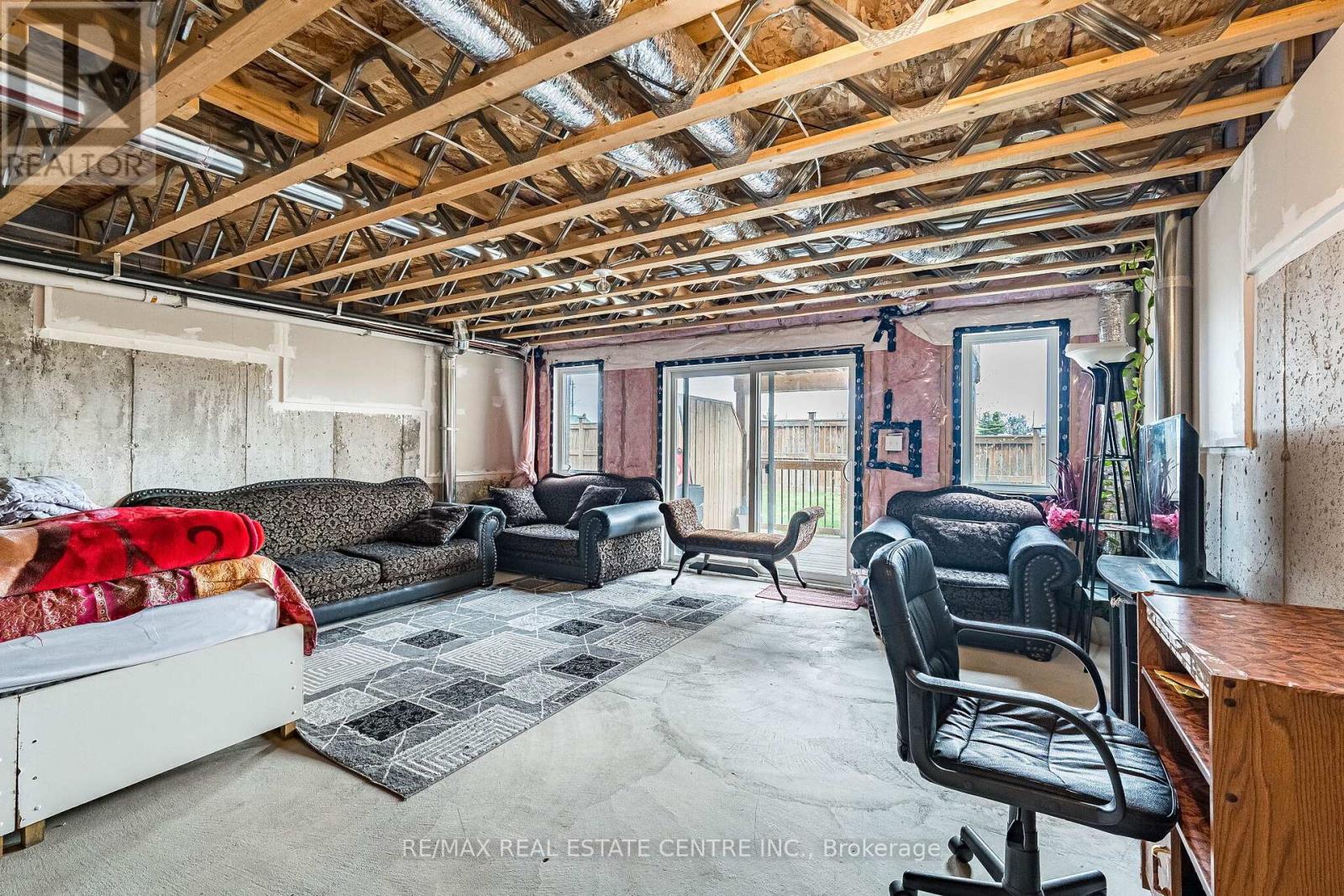 28 West Mill Street, North Dumfries, Ontario  N0B 1E0 - Photo 19 - X13093450