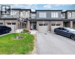 28 WEST MILL STREET, North Dumfries, Ontario