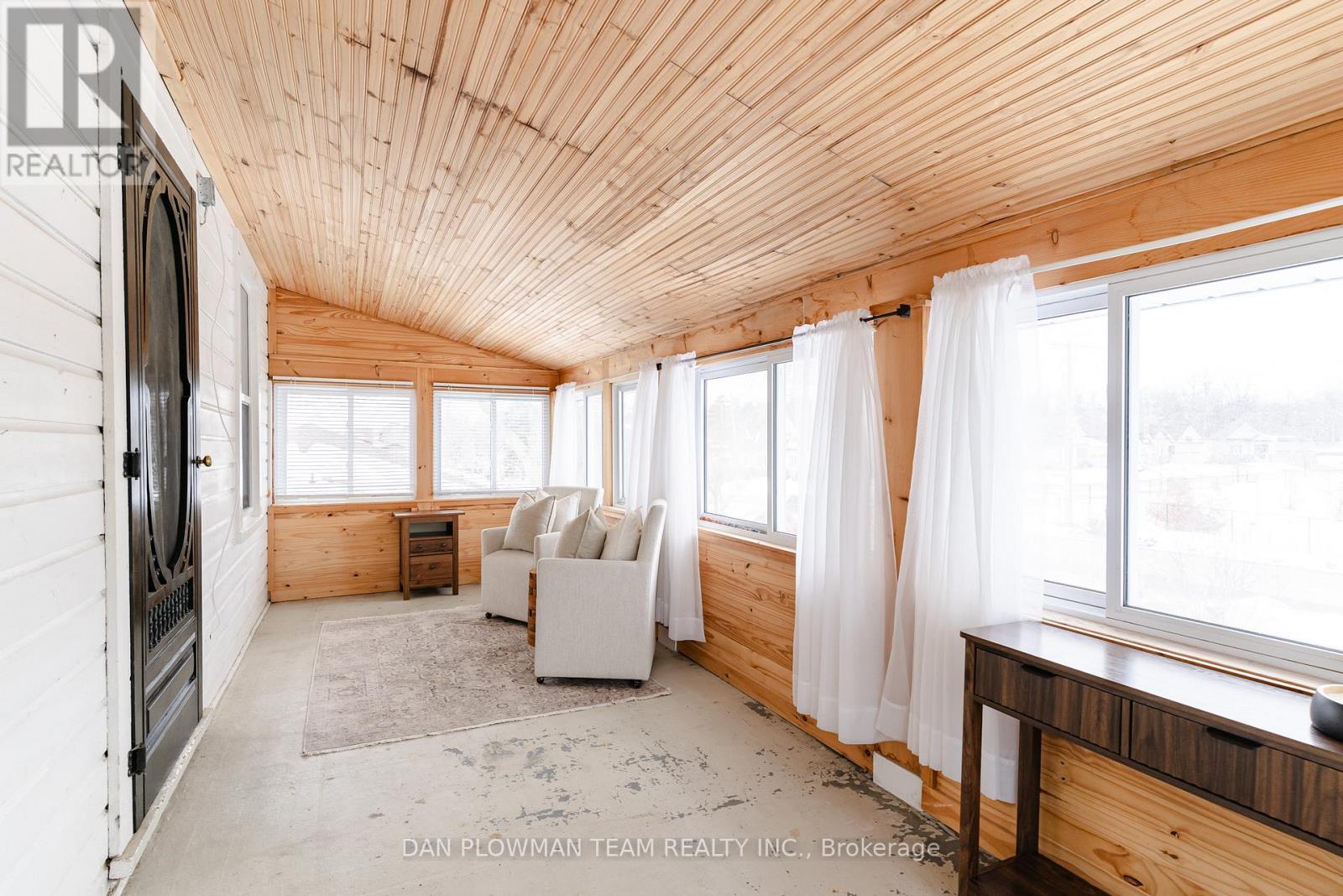 48 Dunn Street, Kawartha Lakes, Ontario  K0M 1A0 - Photo 30 - X13093462