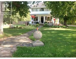 48 DUNN STREET, Kawartha Lakes, Ontario