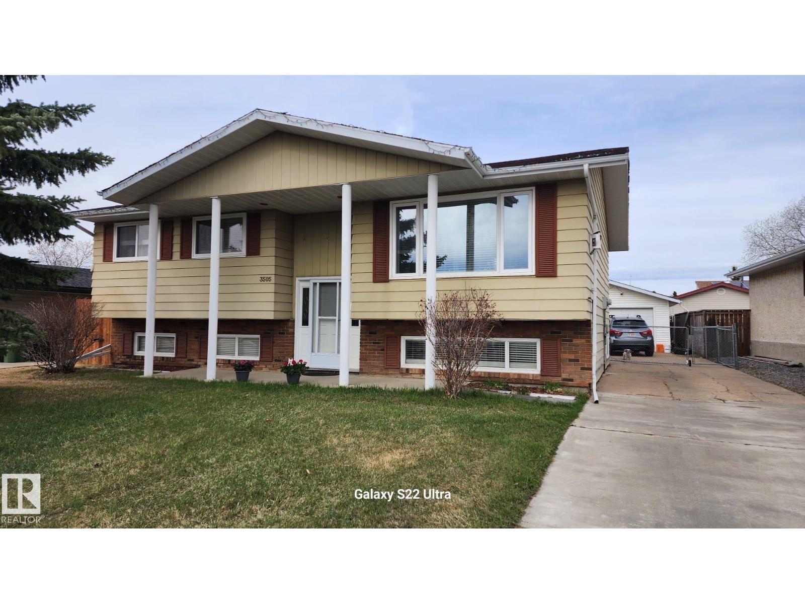 3505 42 ST, leduc, Alberta