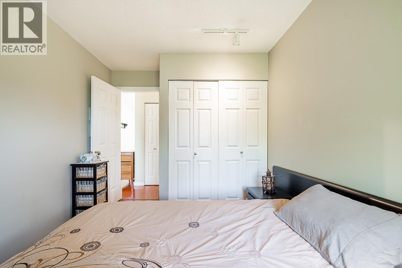 304 592 W 16th Avenue, Vancouver, British Columbia  V5Z 1S4 - Photo 7 - R3119429