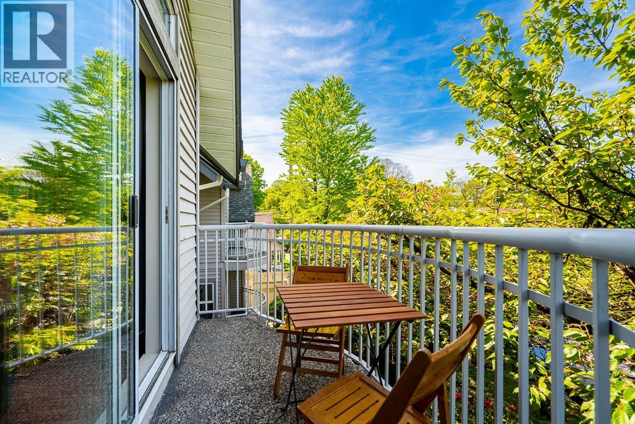 304 592 W 16th Avenue, Vancouver, British Columbia  V5Z 1S4 - Photo 9 - R3119429