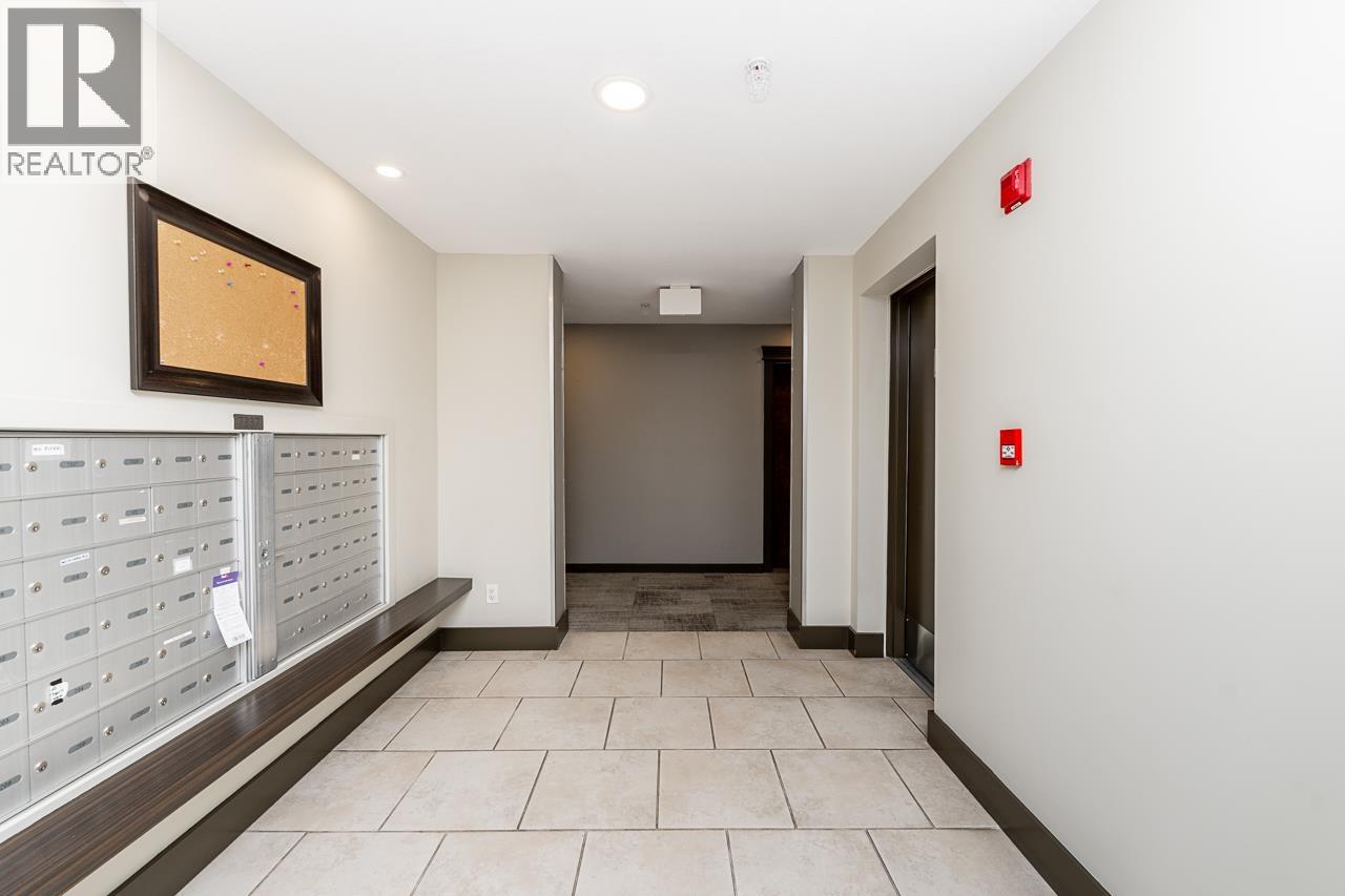 310 7337 Macpherson Avenue, Burnaby, British Columbia  V5J 0A9 - Photo 5 - R3119269