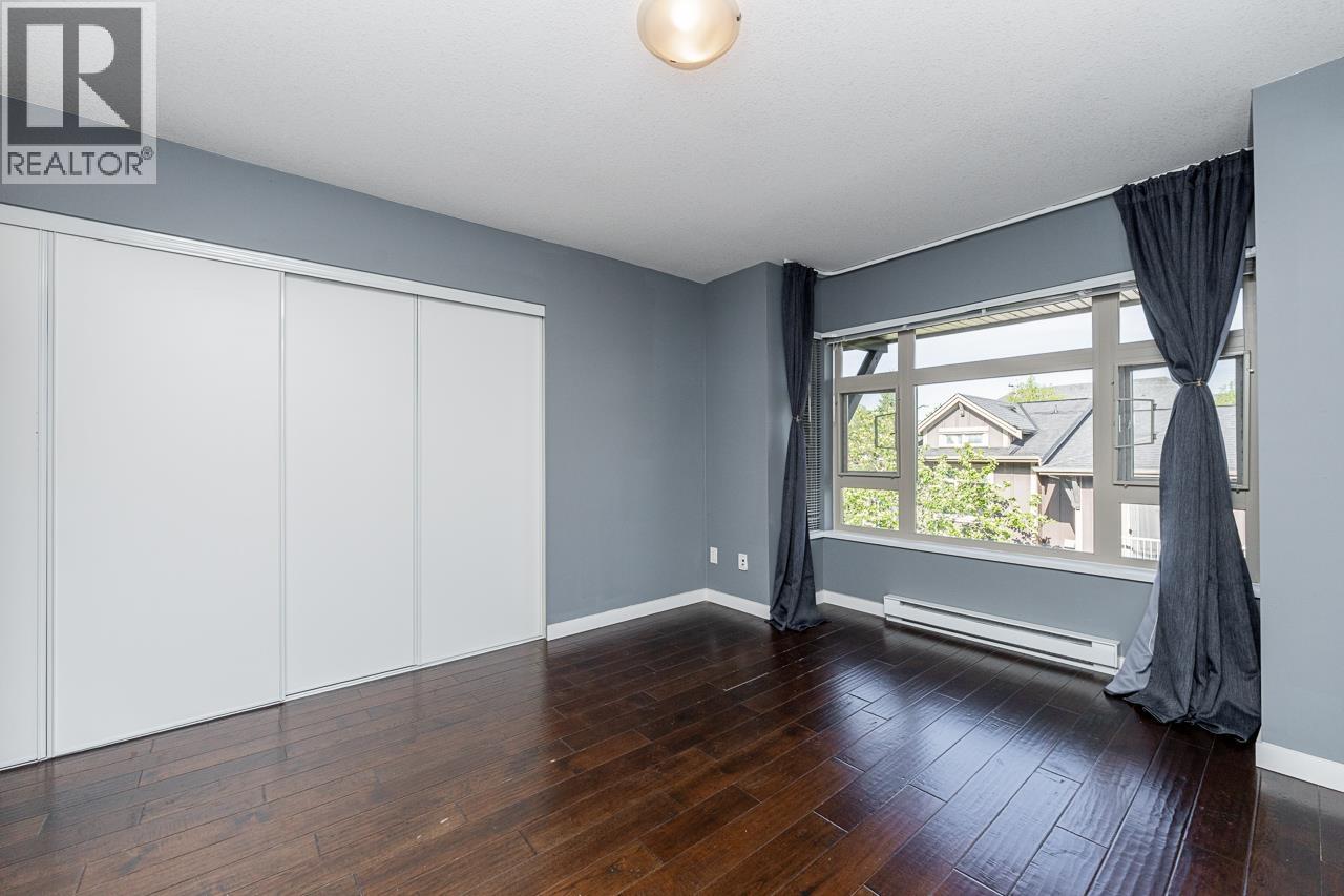 310 7337 Macpherson Avenue, Burnaby, British Columbia  V5J 0A9 - Photo 22 - R3119269