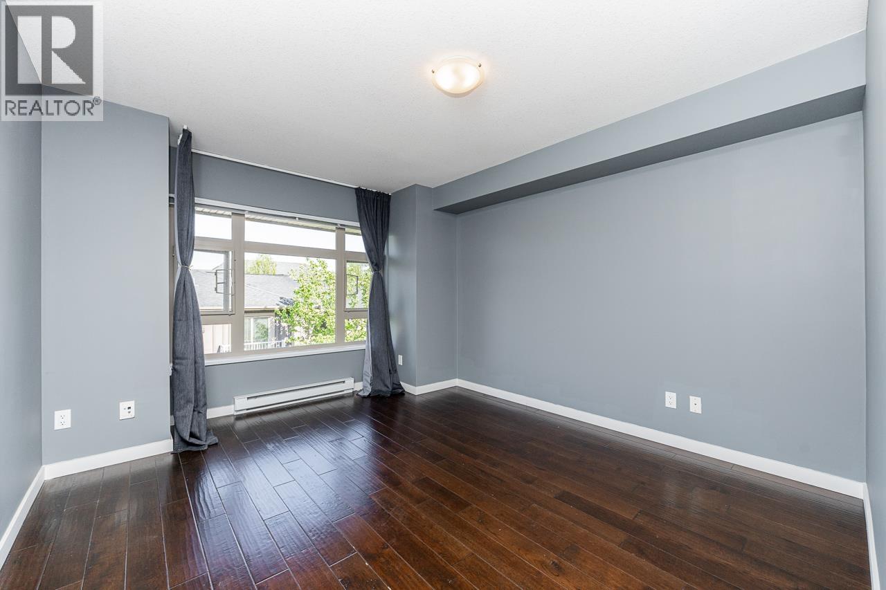 310 7337 Macpherson Avenue, Burnaby, British Columbia  V5J 0A9 - Photo 20 - R3119269