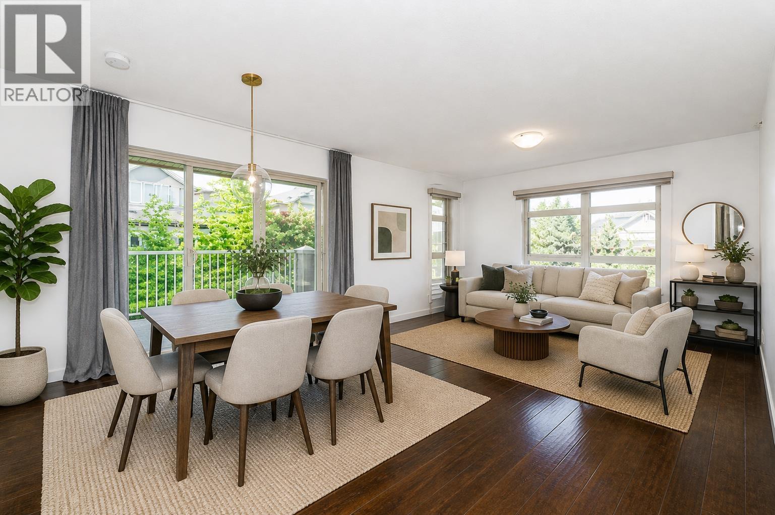 310 7337 Macpherson Avenue, Burnaby, British Columbia  V5J 0A9 - Photo 6 - R3119269