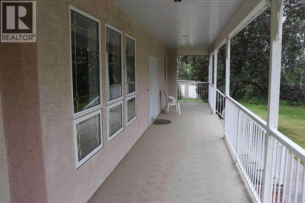 53203a Range Road 183, Rural Yellowhead County, Alberta  T7E 3B2 - Photo 16 - A2212640