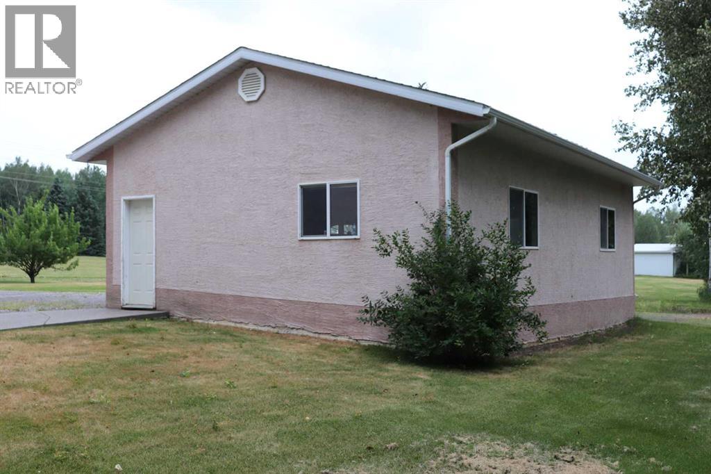 53203a Range Road 183, Rural Yellowhead County, Alberta  T7E 3B2 - Photo 13 - A2212640